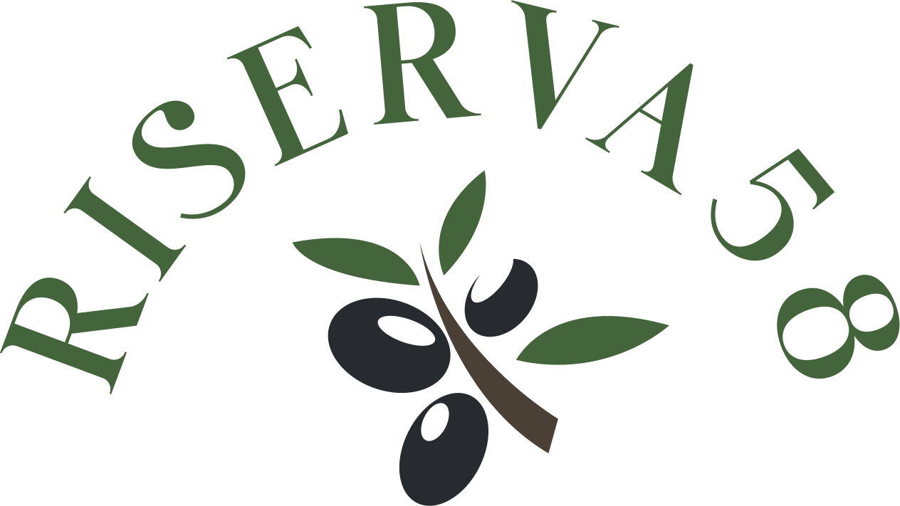Riserva58